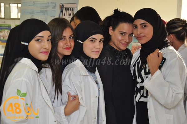 shamela takhsrej (5).JPG